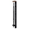 NYX Micro Brow Pencil Cool Ash Brown