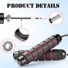 Jump Rope Skipping Rope Corde A Sauter Skipping Rope Men
