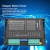 DM556 Stepper Motor Driver 20‑50VDC Low Noise Anti‑Interference 200kHz Pulse