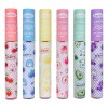 Mafab Gloss Hidratante Aroma Lip Essence Oil Brillo Labial