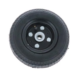 Dewalt OEM AB-9042104 Air Compressor Wheel D55146