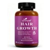 Biotina Y Colágeno Hair Growth 30 Cáps.