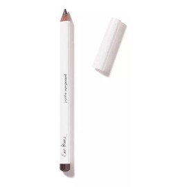 Ere Perez Lápiz Delineador De Ojos Con Jojoba Ere Perez Color Stone/gris piedra