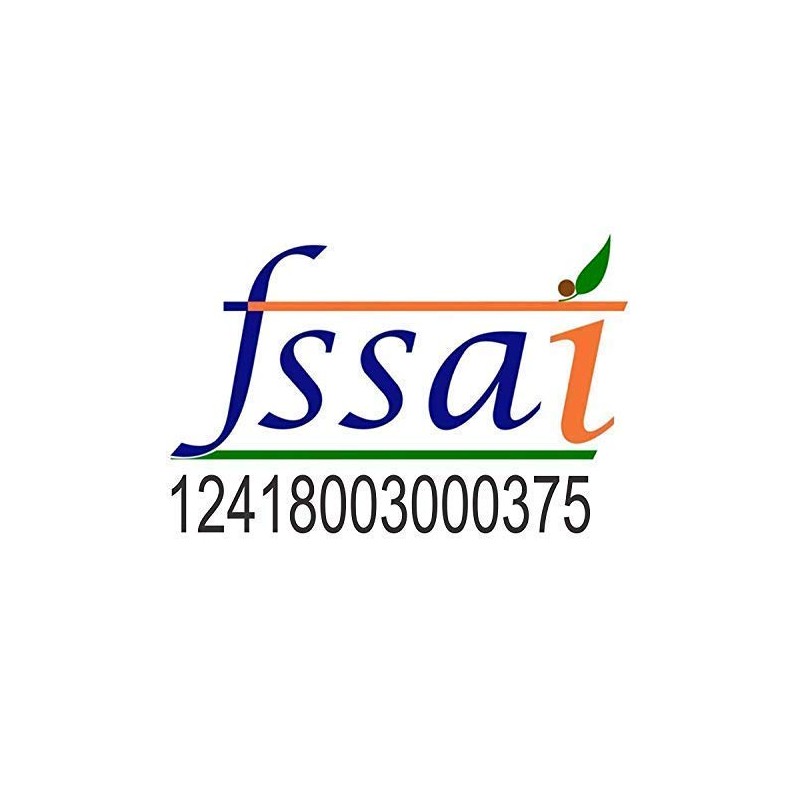 Neotea Pectin Powder (100gm)