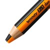 STABILO Multi-talented Pencil woody 3-in-1 duo - Single Pencil -
