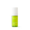 SMOOTHING TREATMENT Aufhellende Anti-Aging-Behandlung mit milden Säuren