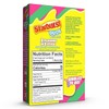 Starburst Duos Strawberry Watermelon Singles, 16.5g, On The Go