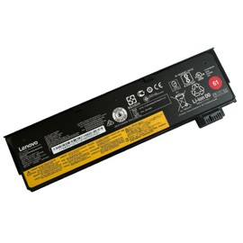 Len ovo 11.4V 24Wh 61 3Cell Notebook Battery 01AV422 01AV423 01AV424 01AV425 01AV427 01AV452 01AV490 4X50M08810 SB10K97579 SB10K97580 For Lenovo Thinkpad T470 T480 T570 T580 A475 A485 P51S P52S TP25