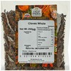 Old India Cloves Whole 250 g