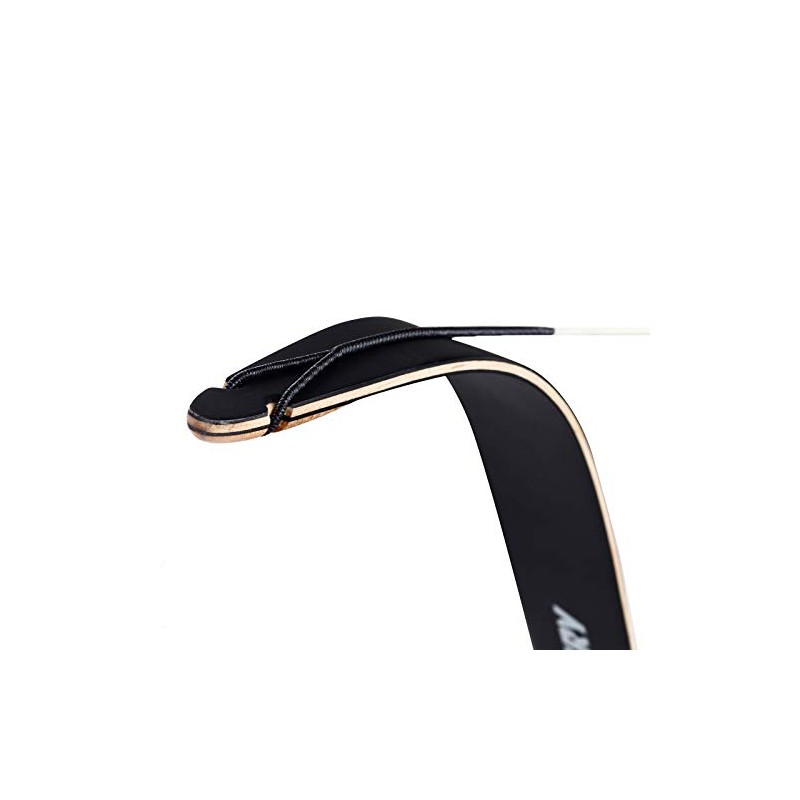 est-Pro Recurve Dacron Tendon (62 Inches)