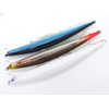 momolures - Tide Shore Minnow 175 26g Floating Silent Weight