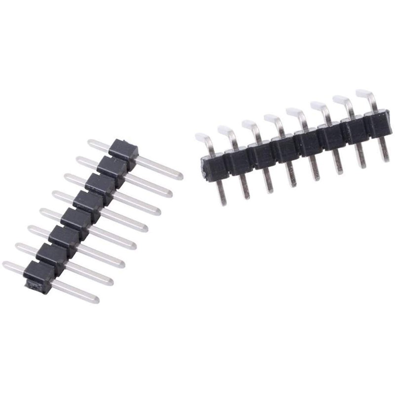 RC522 RFID Reader Module Smart IC Card Sensor Module Access