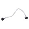 febi bilstein 104493 Fuel Hose