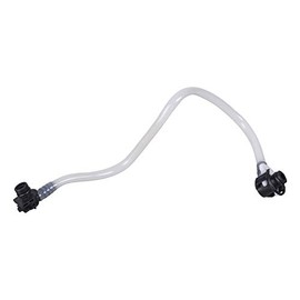 febi bilstein 104493 Fuel Hose