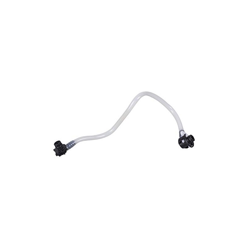febi bilstein 104493 Fuel Hose