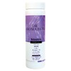 Quasi-drug Medicated Bath Salt, Hyperplant, DR Aroma Bath, Relaxation, 17.6