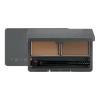 Missha Mexico Oficial Twin Brow Kit