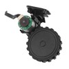 Right Driving Wheel for PROSCENIC 800T 820 830 850P Robot