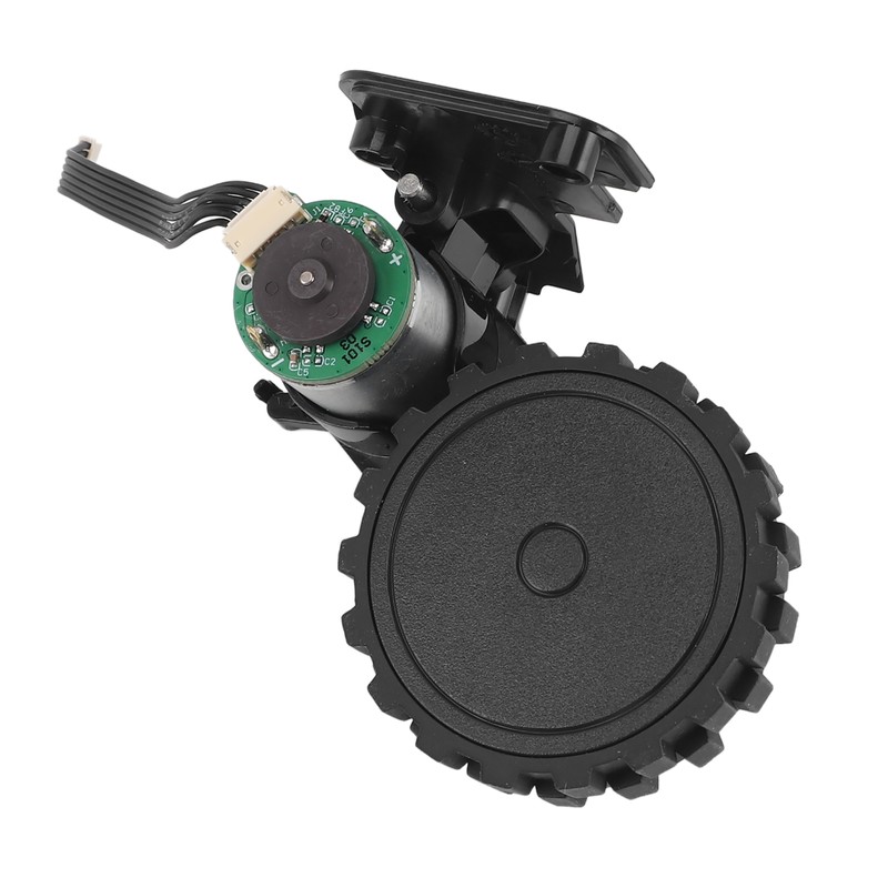 Right Driving Wheel for PROSCENIC 800T 820 830 850P Robot