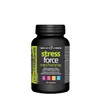 Prairie Naturals Stress-Force Improves Mental Fatigue & Mood Capsule, 60
