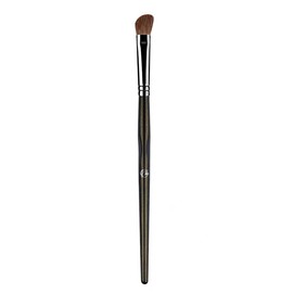 ENERGY Angled Shading Eyeshadow Brush, Nose Shadow Brush - M126