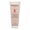 Kérastase Kerastase Genesis Fondant Renforcateur Fortifying Conditioner For All Hair