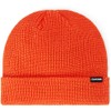 Dakine Cory Beanie - Pureed Pumpkin, One Size