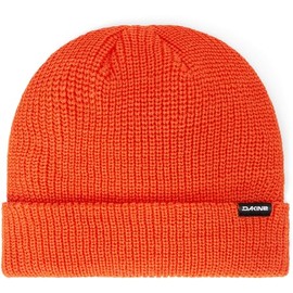 Dakine Cory Beanie - Pureed Pumpkin, One Size