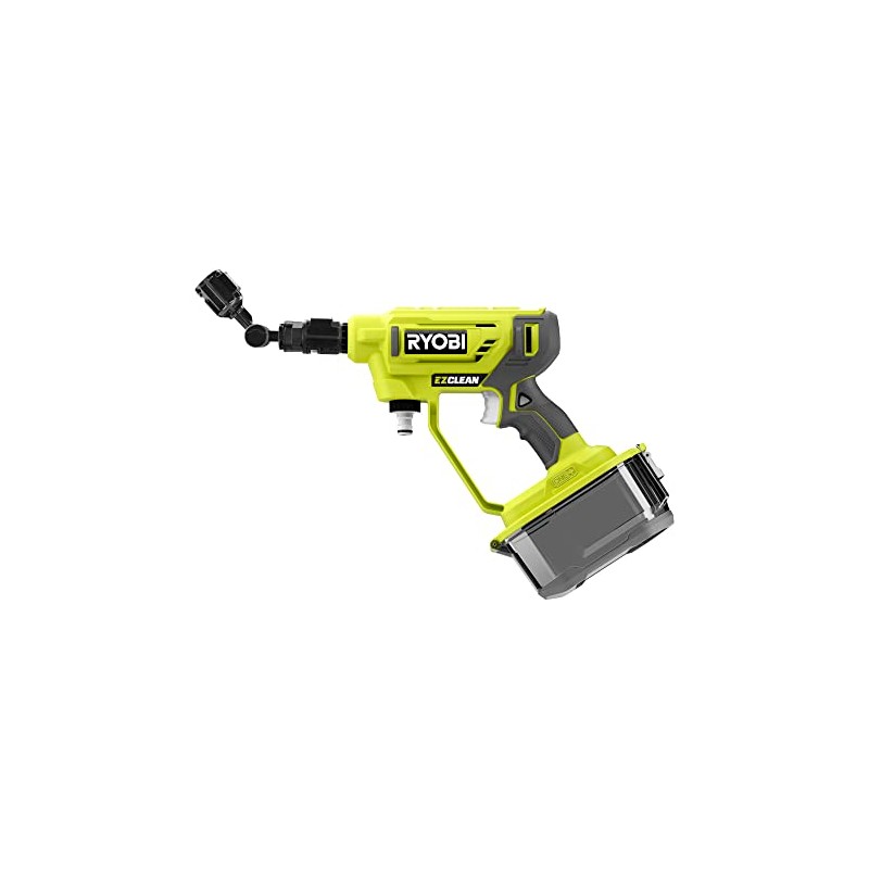 RYOBI Adaptor for RAC764 High Pressure Guns