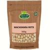 Macadamia Nuts 500g by Hatton Hill
