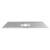 Excel Utility Blade, Silver