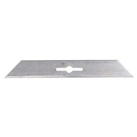 Excel Utility Blade, Silver