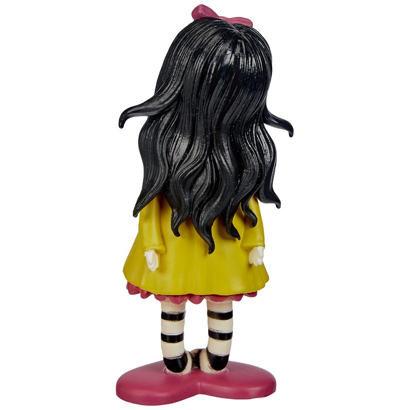 Santoro's Gorjuss Character Comansi 90115 Heartfelt