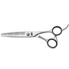 JW Shears S2 Shear & Thinner Combo - Free Case