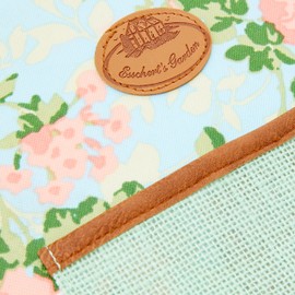 Fallen Fruits Ltd Kneeling Pad (Rose)