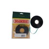 Bosmere H232 2-Pack Plant Stretch Tie, 150-Feet per Roll