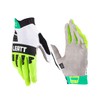 Glove MTB 2.0 X-Flow #XL/EU10/US11 Jade