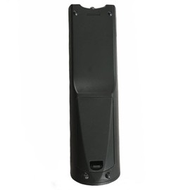 Replacement Remote Control Compatible for ONKYO AV Receiver TXNR315 TXNR444 RC-879M RC-882M