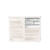 Zita West Vital DHA with Omega 3 for Fertility, Pregnancy