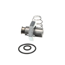 Bunn 48163.0000 Kit, 24V 3-Way 90Psi Sol Vlv Rpr 7K573