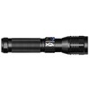 Feniex Guardian | Adjustable, Rechargeable Tactical Flashlight | Security Flashlight