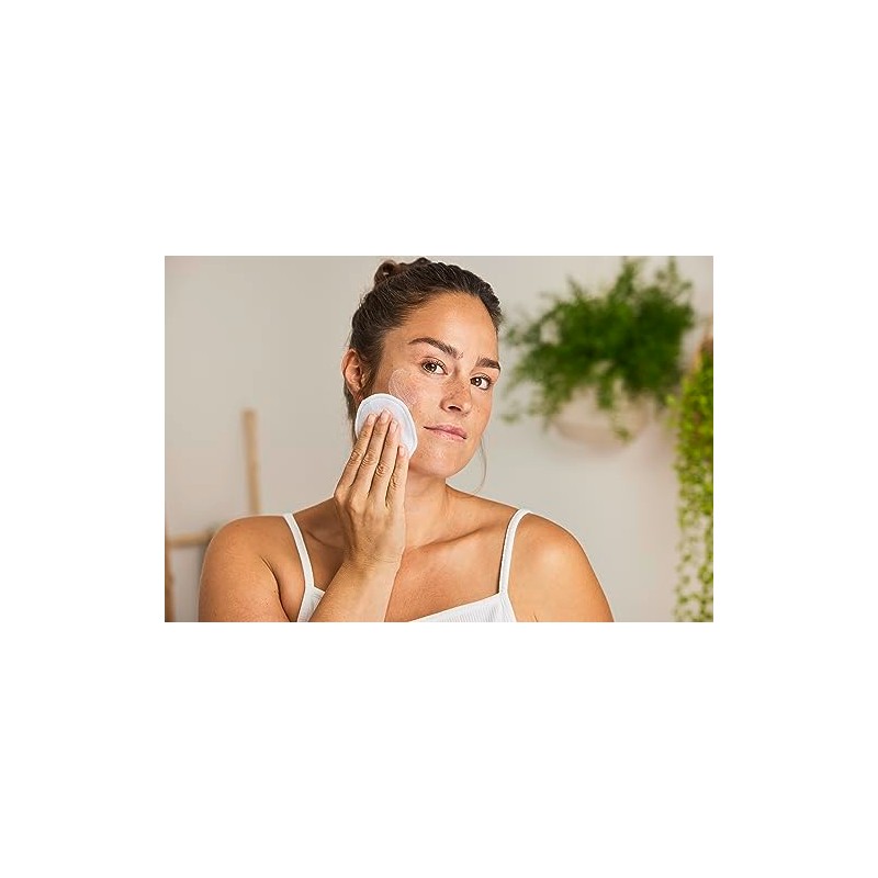 Weleda Refreshing 2 in 1 Rei