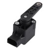 LICHENGTAI Level Sensor Xenon Headlight Range Adjustment Height Sensor for