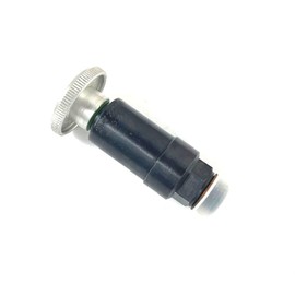 MyTractor Fuel Primer Pump Hand Primer fits Zetor 93009209, 933260, 930626, 00933260 10011, 10045, 10111, 10145, 10211, 102