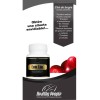 Healthy People Ever-lim Control De Peso