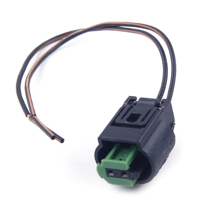 Ambient Outside Air Temp Sensor Fits Mercedes A B C