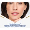 NIVEA Sun UV Face Specialist Dark Spot Control Sun Fluid
