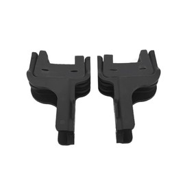 BuliBoao Upper Lower Radiator Isolator Fits for Chrysler 300 2005-2021, for Dodge Charger 2006-2021, Magnum 2005-2008, Challenger 2008-2021 68017994AA, 4596474AD