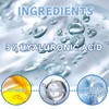 3% Ultra Hydrating Serum 3% Hyaluronic Acid Smoother Skin, Anti-Aging