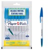 Paper Mate 045 Ballpoint Pens | Medium Point (1.0 mm)